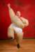 d70_4704_small.jpg