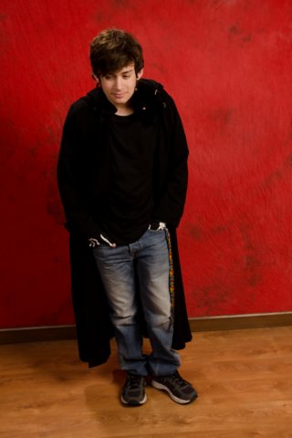 d70_4775.jpg