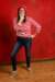 d70_4778_small.jpg