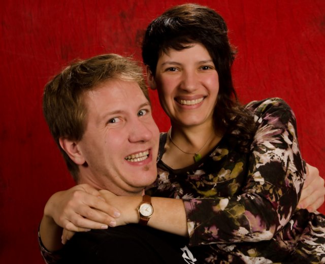 d70_4834.jpg