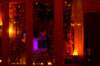 d70_4844_small.jpg