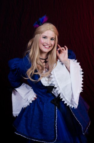 d70_9540.jpg