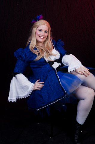 d70_9685.jpg